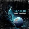 Bass Drop - DJ Slice&DJ Rockstar