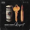 Money Power Respect(feat. Sir) (Explicit) - Profit Knowledge&Sir