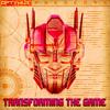 Kill You(feat. Lo Key) (Explicit) - Optymus&Lo Key