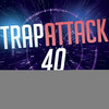 Attack - Thea Austin&Will provide later