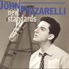 Oh How My Heart Beats For You - John Pizzarelli