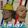 Rum Love (Instrumental) - Wetty Beatz&Smash