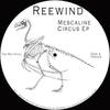 Methaphysical Function (Original Mix) - Reewind