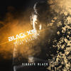 Message From The World (Original Mix) - Black XS