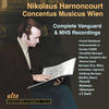 III. Come, come away, no delay - Philip Todd&Maurice Bevan&Alfred Deller&Concentus Musicus Wien