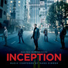 Inception (Junkie XL Remix) - Hans Zimmer&Junkie XL