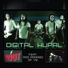 Digital Kupal (Explicit) - Rod Rodrigo&RIOT