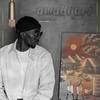 Amabhari(feat. TK Small & Pro Error Ntozini) - Versatile King&TK Small&Pro Error Ntozini