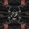 23(Feat. Ban Blank, DJ TIZ) - Scary'P&반 블랭크&DJ Tiz