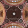 Tafraoute (Sound Shapes Remix) - Steve Kay&Tibetania&Sound Shapes