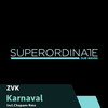 Karnaval (Chapaev Rmx) - ZVK&Chapaev