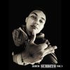 Subdito (Explicit) - SeyKov