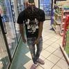 On Da Block (Explicit) - 1way4xx&LiL4&Squeeze