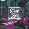 Busy Life - G3D3R