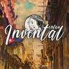 Fue Solamente Un Beso (versión Invental 2021) - Tontxu&Leire