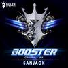 Booster (Original Mix) - SanJack