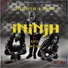 Ininja - Love Devotion&Peekay&Dapid&Tonic Jazz