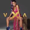 Veneno Por Amor (Versión Urbana) - Martina La Peligrosa&Slow Mike
