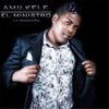 I Like - Amilkele el Ministro