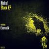 Black Soul (Original Mix) - Nahal