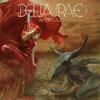 If I Loved You - Delta Rae&Lindsey Buckingham