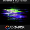 Hyperlink (Radio Edit) - SICKCODE&Blue Horizon (VNM)
