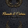Amante y Cabrón(feat. Gaviria) - Coba Reyes&Gaviria