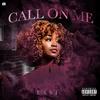 Call on me - Essi