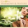 Fliessende Träume - Flowing Dreams - Harmony&Nature