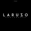 247 (Explicit) - Laruzo