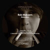 Relaxation (Sebastian Fleischer & Ill-Boy Phil Remix) - Rob Makzem