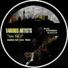 Cairos (Original Mix) - MonoMode