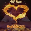 Ruf die 112 - Ulf Vegas