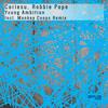 Man of Mysteries - Robbie Pope&Coriesu