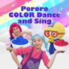 Boo Boo Song - pororo