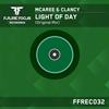 Light Of Day (Original Mix) - McAree&Clancy