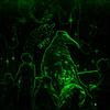 BLACK DEATH (Explicit) - Zyro