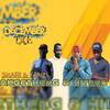 December Txe!! (feat. Skari Boy, Fanzii, Nkgetheng the Dj & Hitler SA) - Hitler SA Massive Production&Skari Boy&Fanzii&Nkgetheng the Dj&Hitler SA
