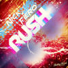 Rush - Nick Fiero