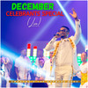 December Celebrants Special (Live) - EmmaOMG&The OhEmGee Band