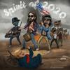 Spirit of 2020 - Capitol MINDS