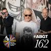 Discopolis 2.0[ABGT162] (Kydus Remix) - Lifelike&Kris Menace