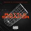 Rattle Speaker - Exile&MadRush MC