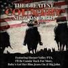 Angel In Disguise(Live) (Live) - Earl Thomas Conley