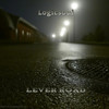 Lever Alone - Logicsoul