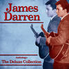 Hand in Hand (Remastered) - James Darren