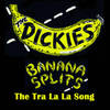 Paranoid(Re-Recorded) - The Dickies