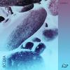 Miyagi's Song (Pad One Remix) - Luciano Delgado