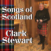 Let's Have a Ceilidh / Come in, Come in / Mairi's Wedding - Clark Stewart&Walsh&Finlay&Stewart&Trad Arr Clark
