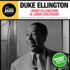 In a Sentimental Mood - Duke Ellington&John Coltrane